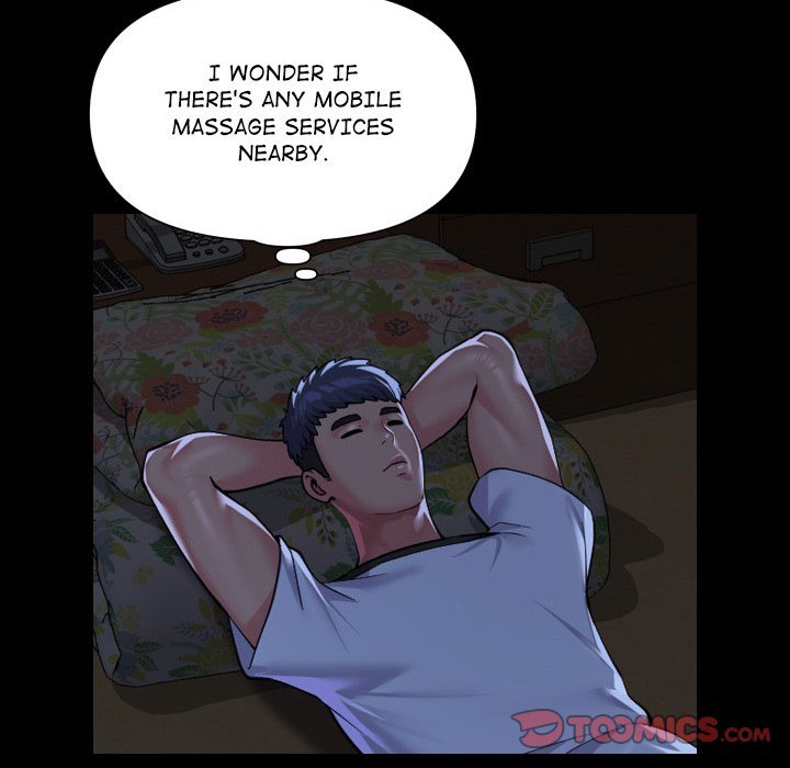 The Ladies' Associate Manhwa - Chapter 106 Page 55