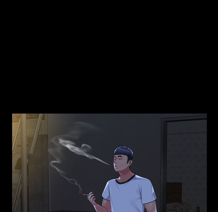 The Ladies' Associate Manhwa - Chapter 106 Page 56