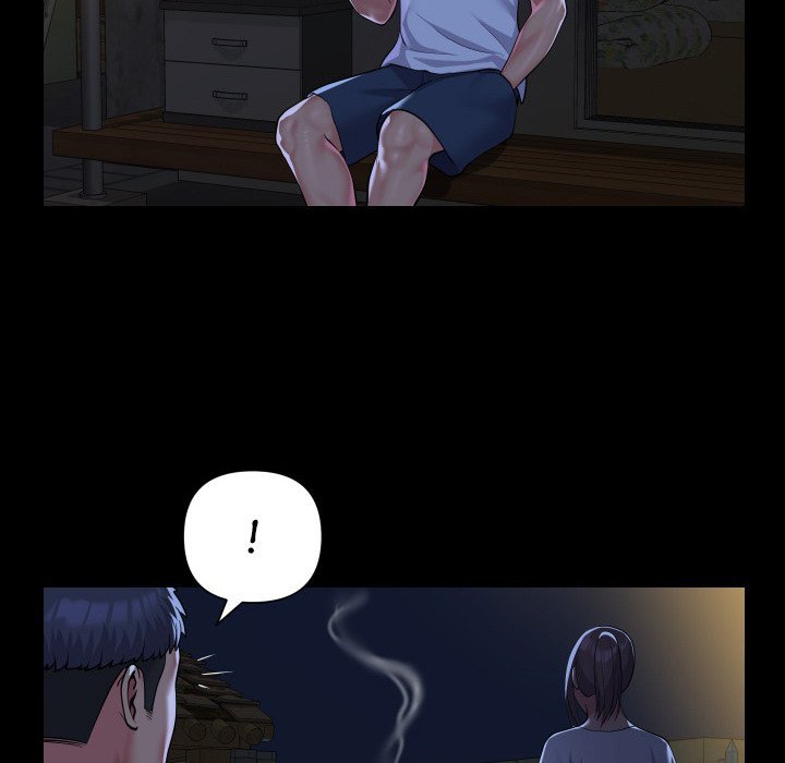 The Ladies' Associate Manhwa - Chapter 106 Page 57
