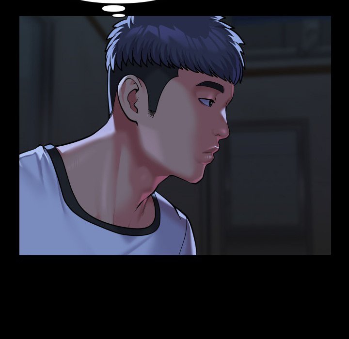 The Ladies' Associate Manhwa - Chapter 106 Page 59