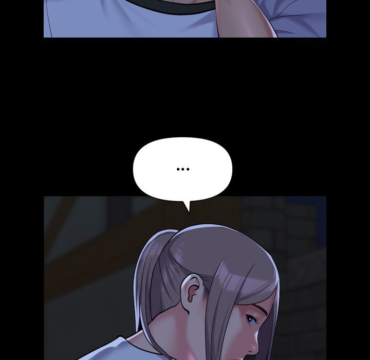 The Ladies' Associate Manhwa - Chapter 106 Page 62