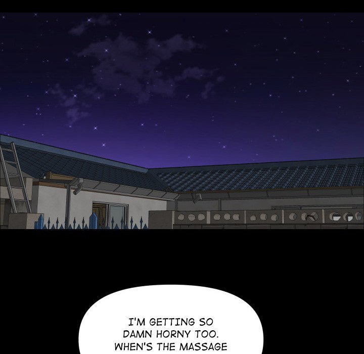 The Ladies' Associate Manhwa - Chapter 106 Page 65