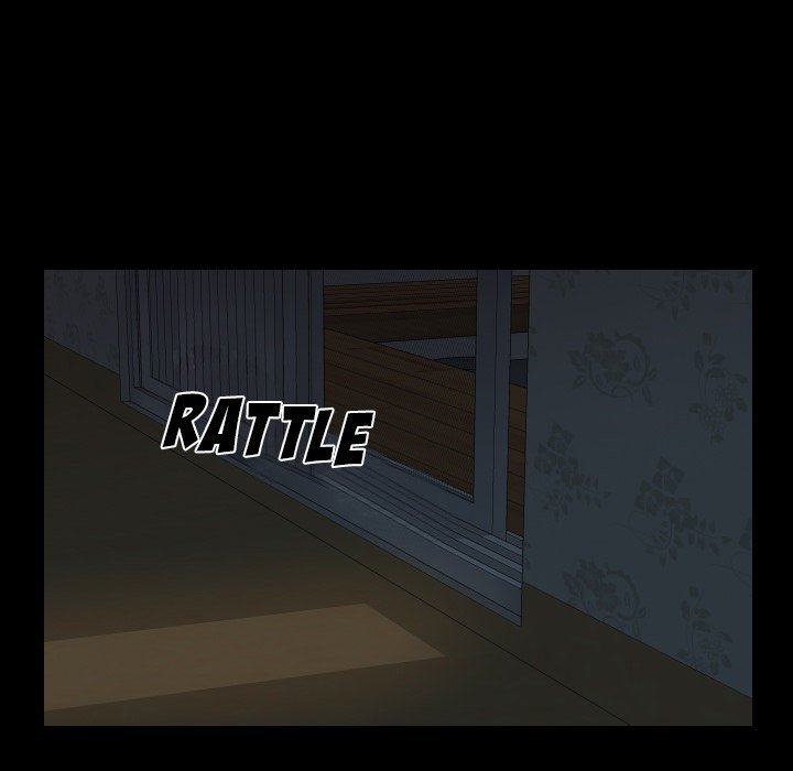 The Ladies' Associate Manhwa - Chapter 106 Page 68