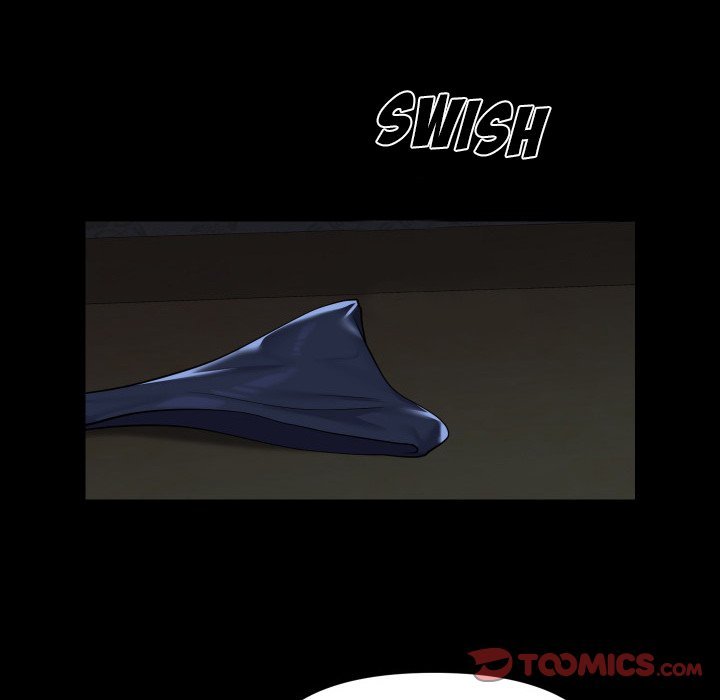 The Ladies' Associate Manhwa - Chapter 106 Page 73