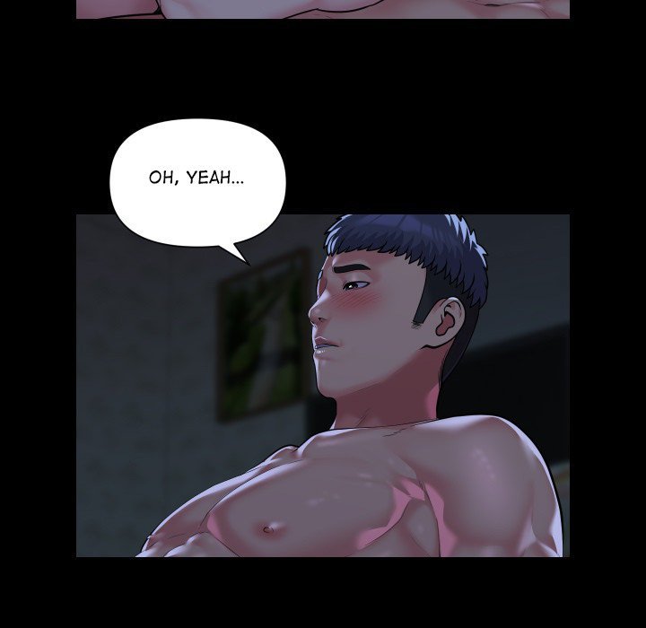 The Ladies' Associate Manhwa - Chapter 106 Page 76