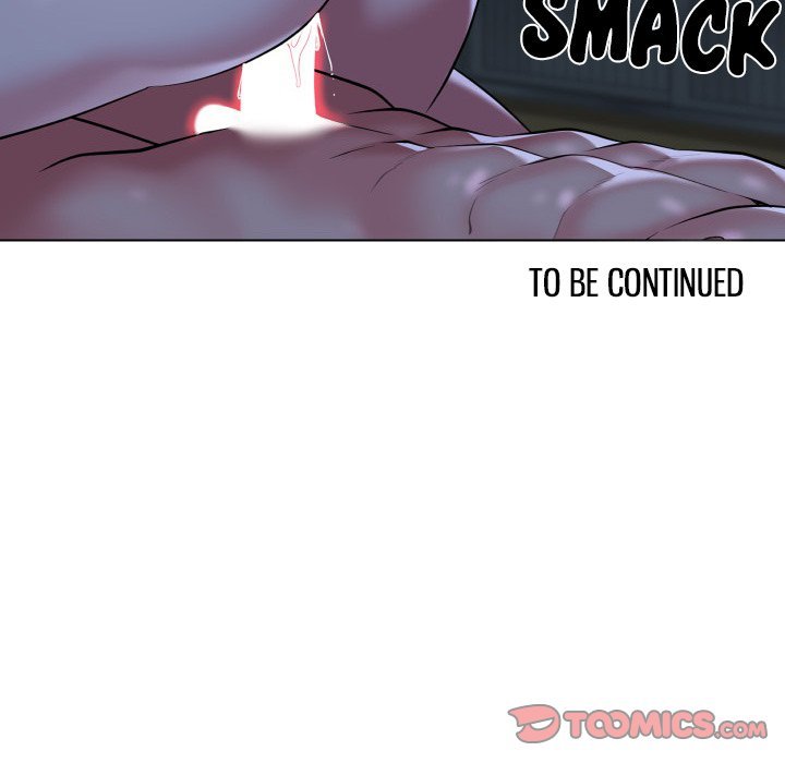 The Ladies' Associate Manhwa - Chapter 106 Page 79