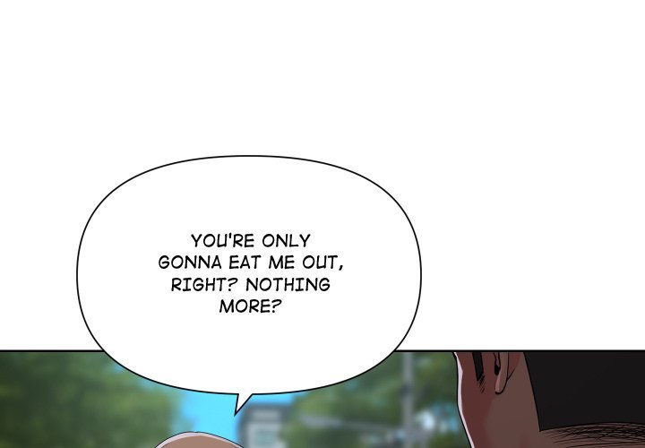 The Ladies' Associate Manhwa - Chapter 131 Page 2