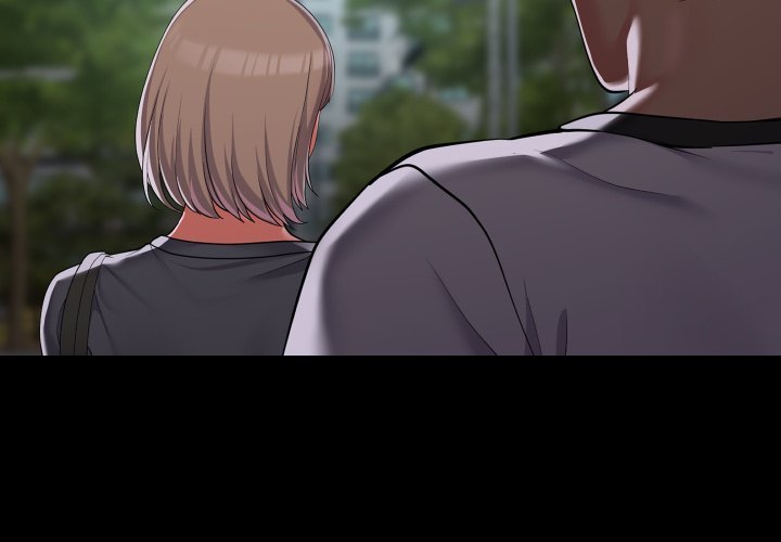 The Ladies' Associate Manhwa - Chapter 131 Page 3