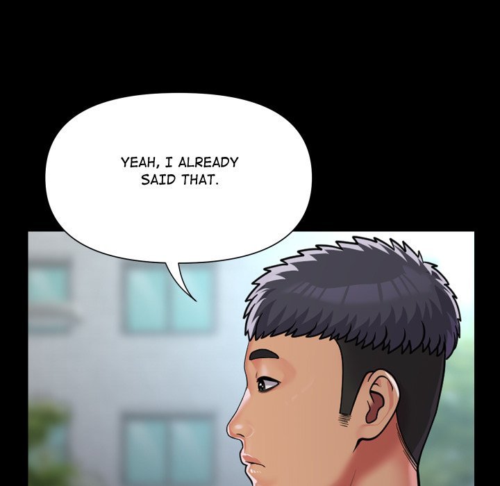 The Ladies' Associate Manhwa - Chapter 131 Page 4