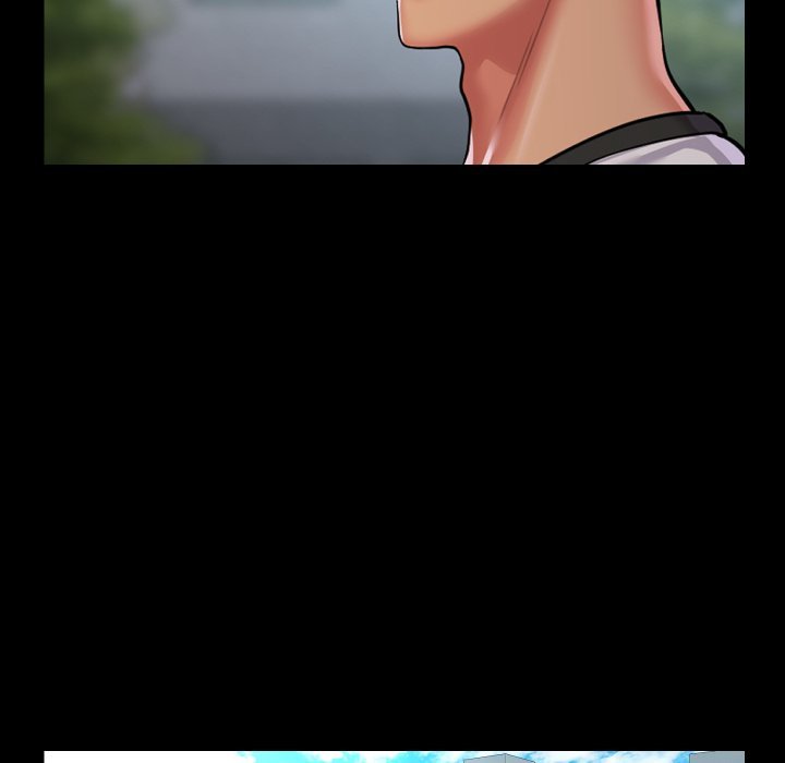 The Ladies' Associate Manhwa - Chapter 131 Page 5