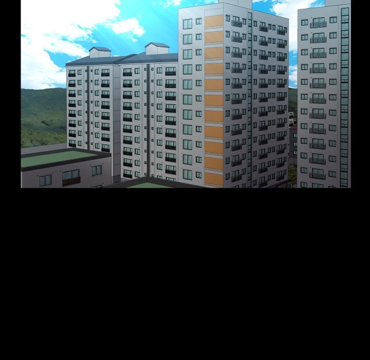 The Ladies' Associate Manhwa - Chapter 131 Page 6