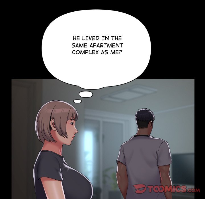 The Ladies' Associate Manhwa - Chapter 131 Page 7