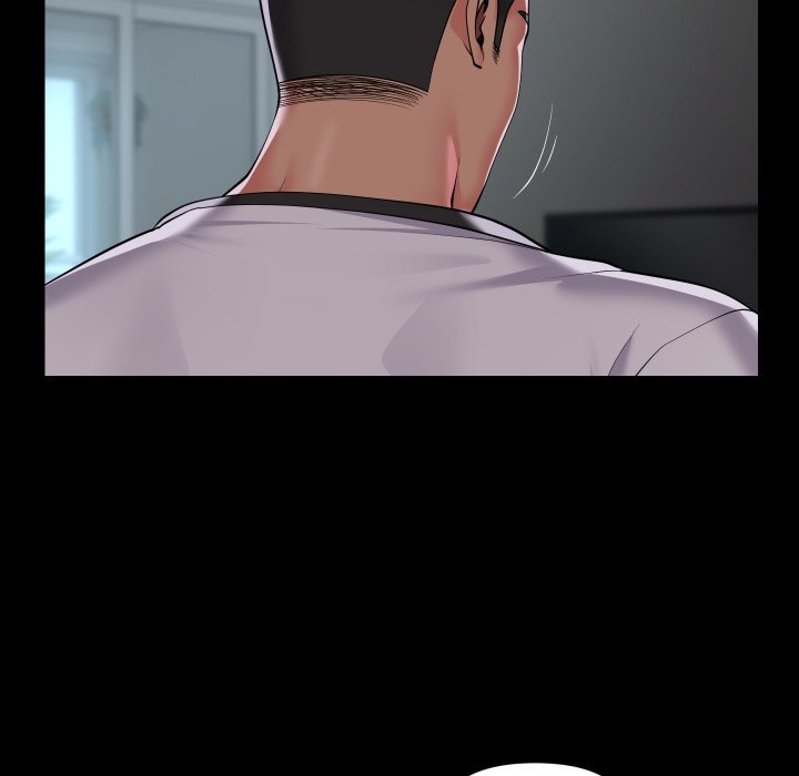 The Ladies' Associate Manhwa - Chapter 131 Page 9