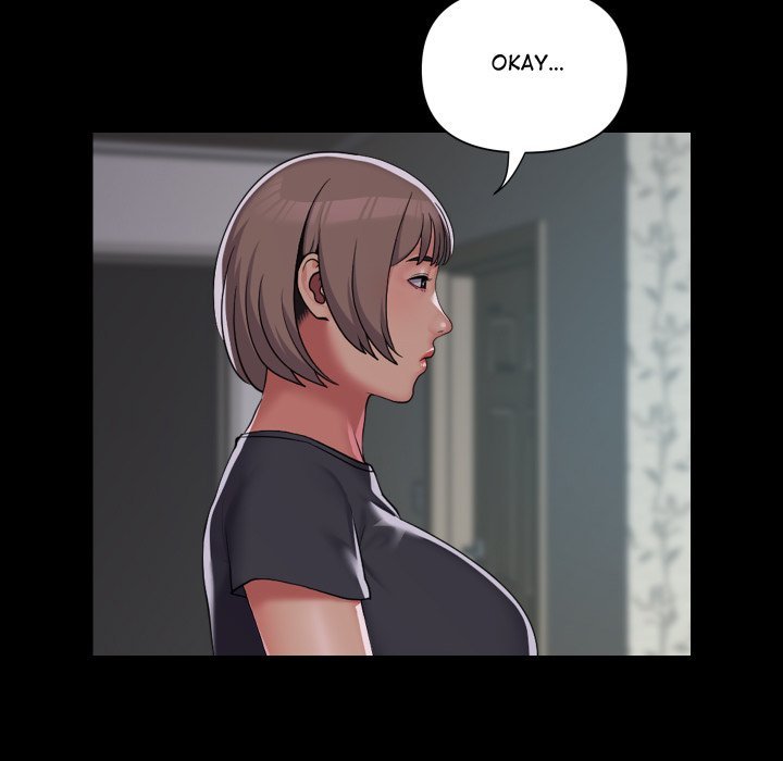 The Ladies' Associate Manhwa - Chapter 131 Page 10