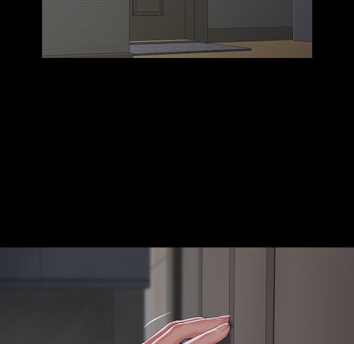 The Ladies' Associate Manhwa - Chapter 131 Page 12