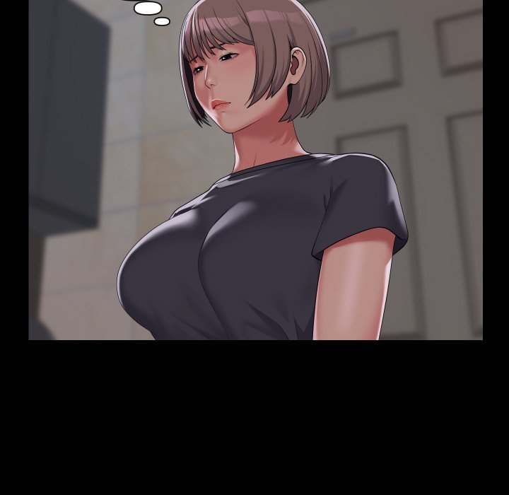 The Ladies' Associate Manhwa - Chapter 131 Page 14