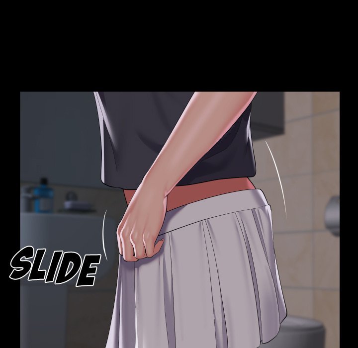 The Ladies' Associate Manhwa - Chapter 131 Page 15