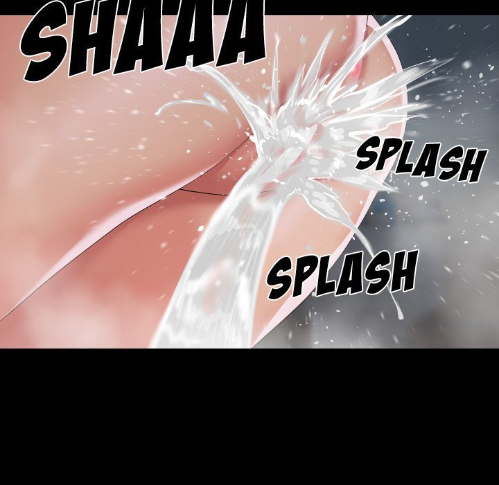 The Ladies' Associate Manhwa - Chapter 131 Page 18