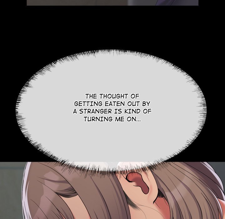 The Ladies' Associate Manhwa - Chapter 131 Page 20