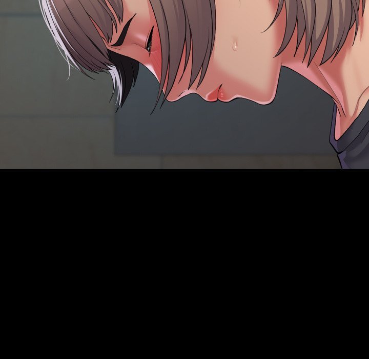 The Ladies' Associate Manhwa - Chapter 131 Page 21