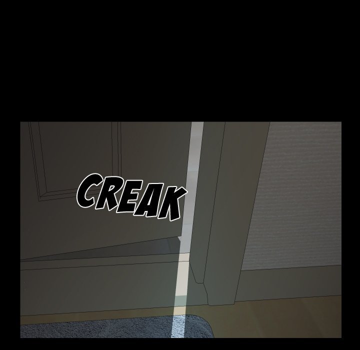 The Ladies' Associate Manhwa - Chapter 131 Page 23