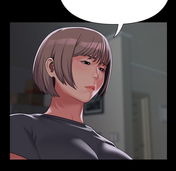 The Ladies' Associate Manhwa - Chapter 131 Page 26