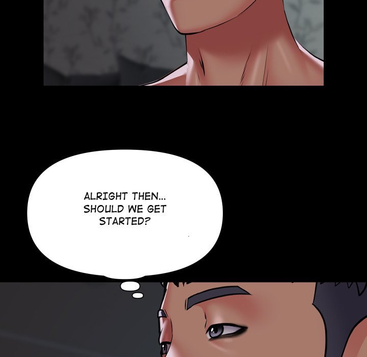 The Ladies' Associate Manhwa - Chapter 131 Page 28