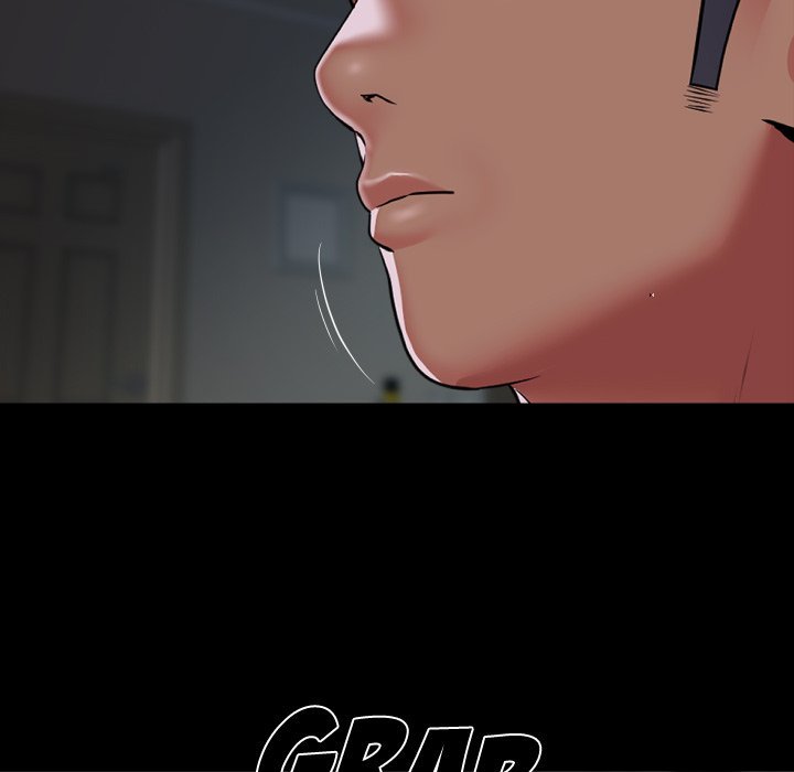 The Ladies' Associate Manhwa - Chapter 131 Page 29