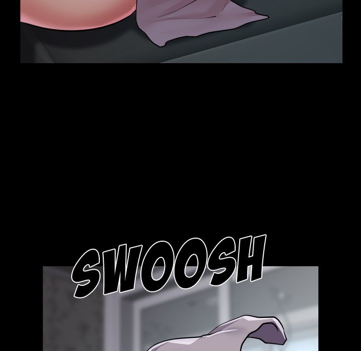 The Ladies' Associate Manhwa - Chapter 131 Page 32