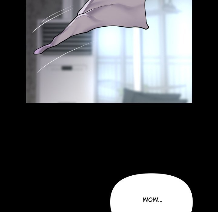 The Ladies' Associate Manhwa - Chapter 131 Page 33