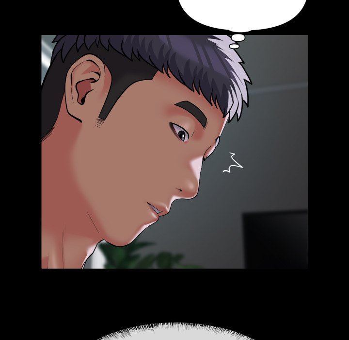 The Ladies' Associate Manhwa - Chapter 131 Page 34