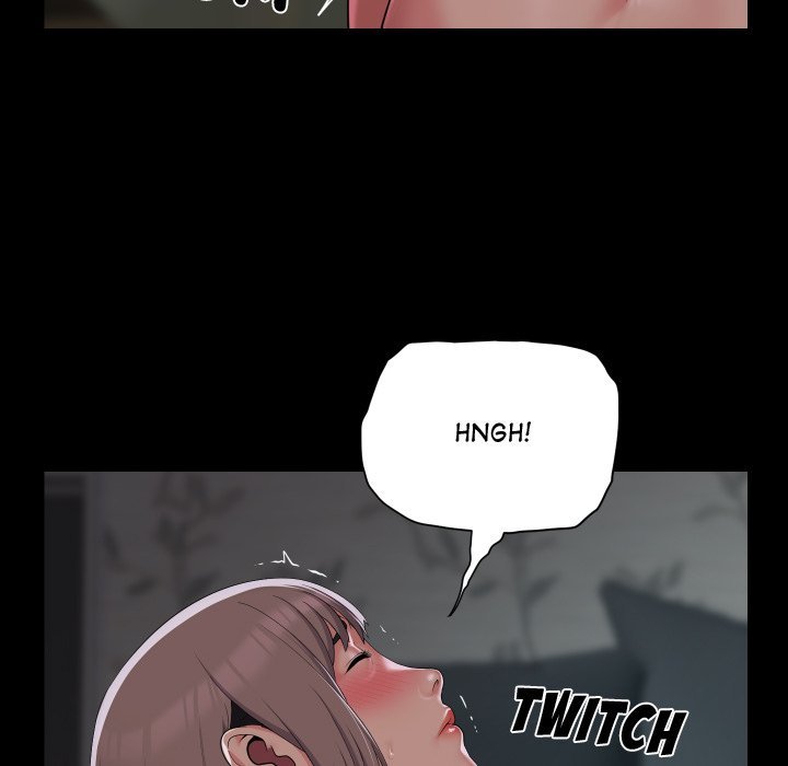 The Ladies' Associate Manhwa - Chapter 131 Page 40