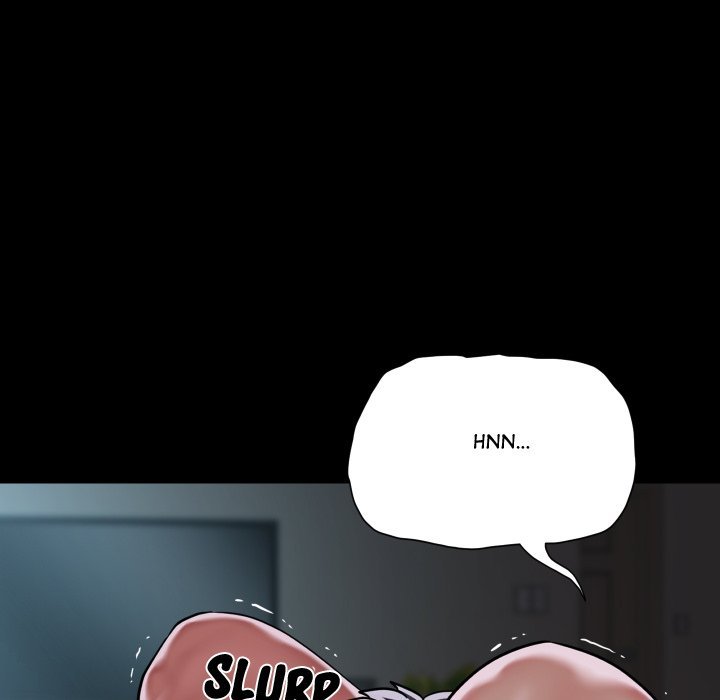 The Ladies' Associate Manhwa - Chapter 131 Page 44