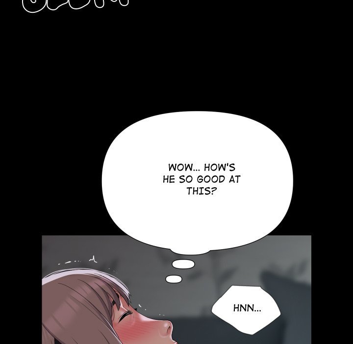 The Ladies' Associate Manhwa - Chapter 131 Page 47