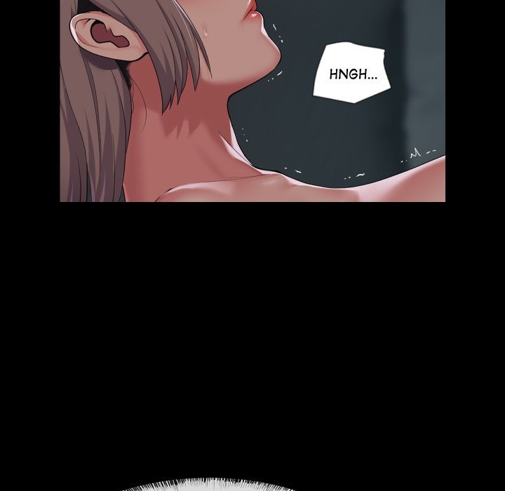 The Ladies' Associate Manhwa - Chapter 131 Page 48