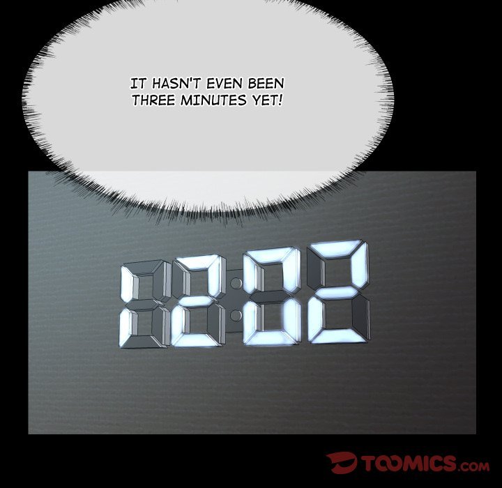 The Ladies' Associate Manhwa - Chapter 131 Page 49