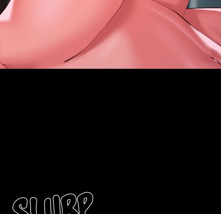 The Ladies' Associate Manhwa - Chapter 131 Page 51