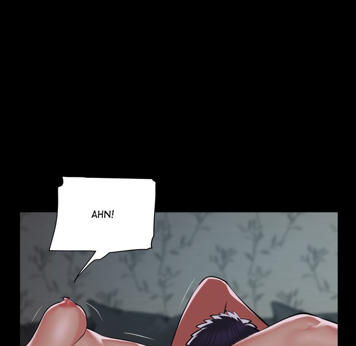 The Ladies' Associate Manhwa - Chapter 131 Page 54
