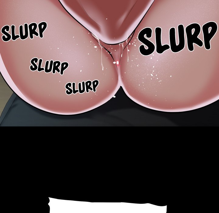 The Ladies' Associate Manhwa - Chapter 131 Page 60