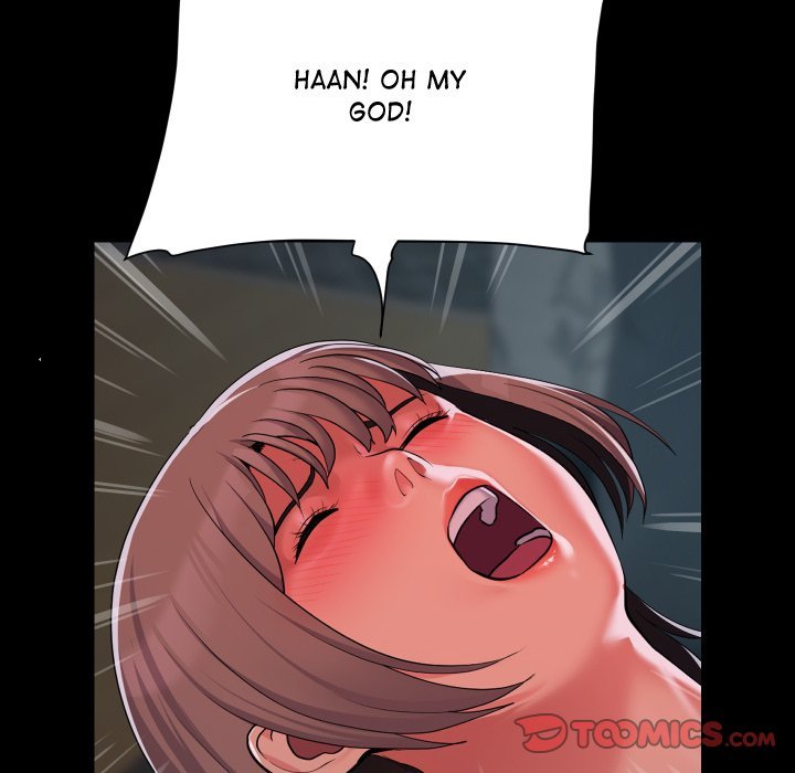 The Ladies' Associate Manhwa - Chapter 131 Page 61