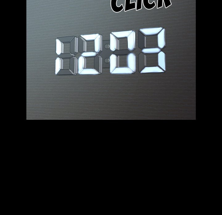 The Ladies' Associate Manhwa - Chapter 131 Page 64