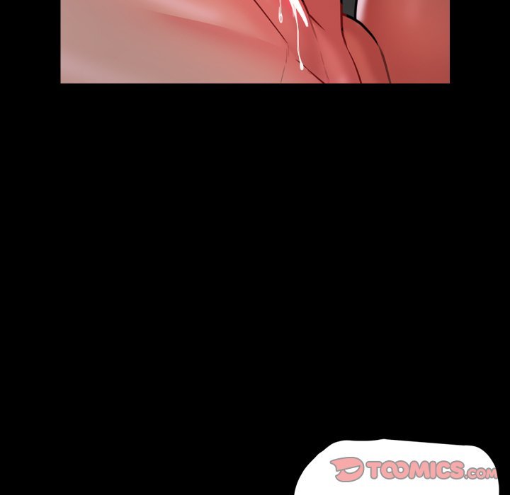The Ladies' Associate Manhwa - Chapter 131 Page 67
