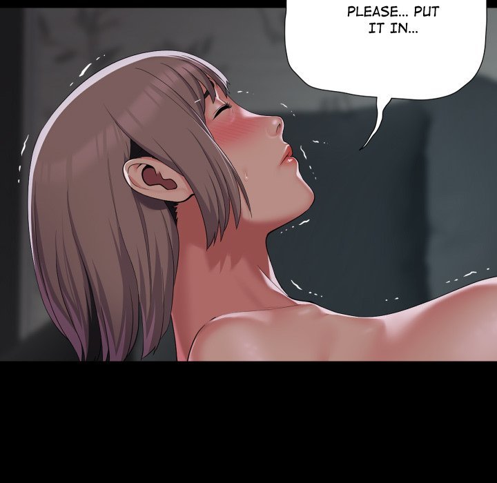 The Ladies' Associate Manhwa - Chapter 131 Page 68