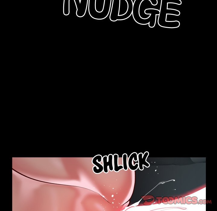 The Ladies' Associate Manhwa - Chapter 131 Page 73