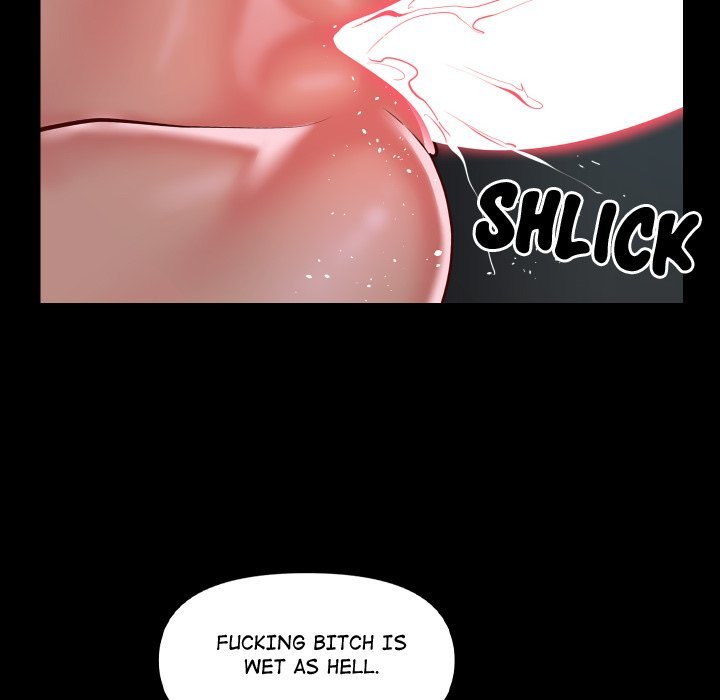 The Ladies' Associate Manhwa - Chapter 131 Page 74