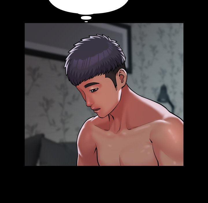 The Ladies' Associate Manhwa - Chapter 131 Page 75