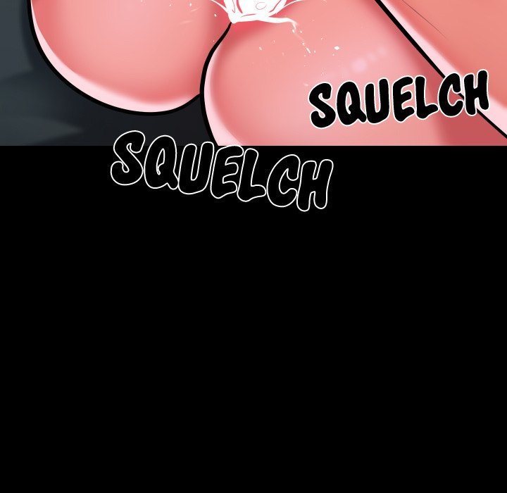 The Ladies' Associate Manhwa - Chapter 131 Page 77