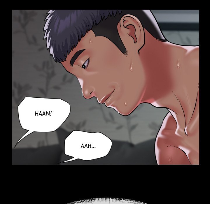 The Ladies' Associate Manhwa - Chapter 131 Page 78