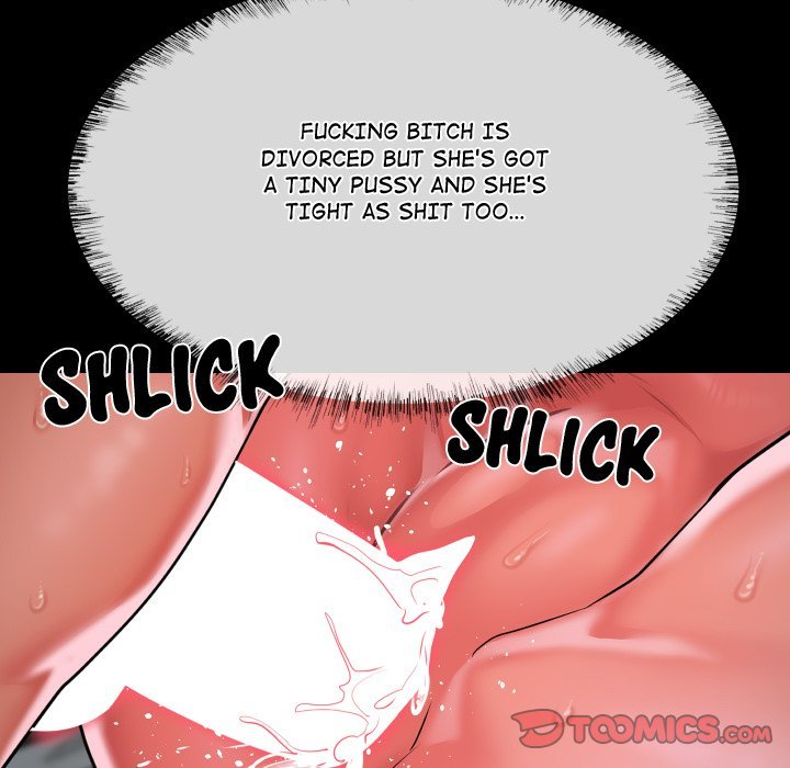 The Ladies' Associate Manhwa - Chapter 131 Page 79