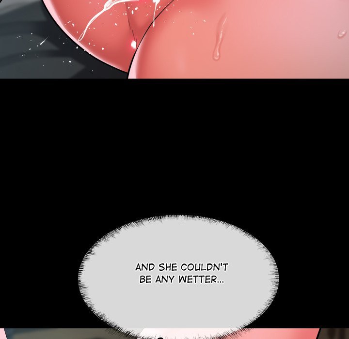 The Ladies' Associate Manhwa - Chapter 131 Page 80